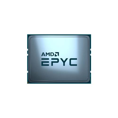 AMD EPYC 7313 - 3 GHz - 16 curs - 32 fils - 128 Mo cache - pour ThinkSystem SR665 7D2V, 7D2W