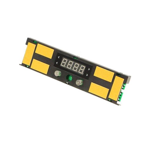 MODULE PROGRAMMÉ POUR FOUR ROSIERES - 49099155