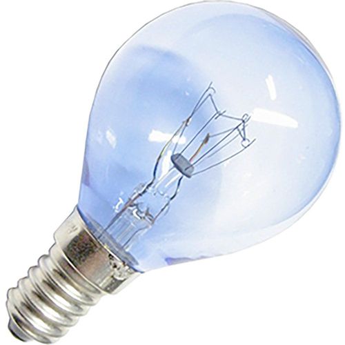 AMPOULE BLEU POUR RÉFRIGÉRATEUR CONGÉLATEUR LG POUR REFRIGERATEUR - 6912JB2008A