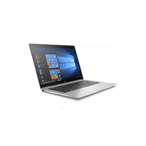 HP ELITEBOOK X360 1030 G4 CORE I5 8365U 1.6GHZCore i5-1.6 GHz 8 Go 256 Go Go Non Intel HD Graphics 620 WIFI WEBCAM 13.3 Windows 10 AZERTY