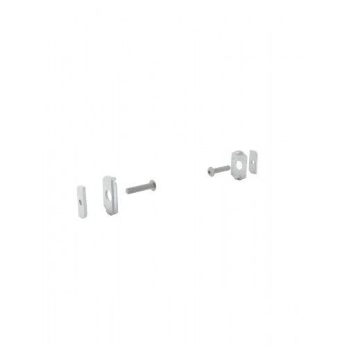 Kit de montage pour caisson - dressing LIFT SEED