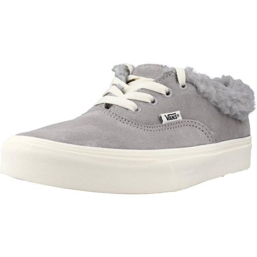 Vans Authentic Sher Colour Gris