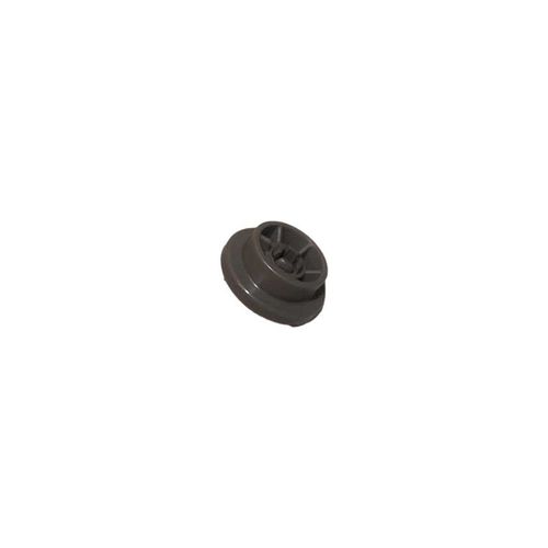 Roulette Panier Inf Lg 4581Dd3003B4581DD3003B