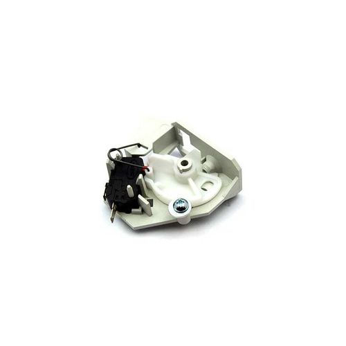 Verrou De Porte Whirlpool 482000012555