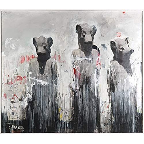 The Escapist (2lp) [Vinyl]