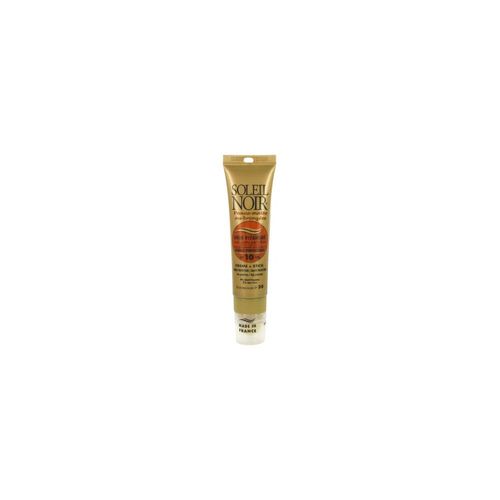 Soleil Noir Combi Soin Vitaminé Spf10 Et Stick Spf30 