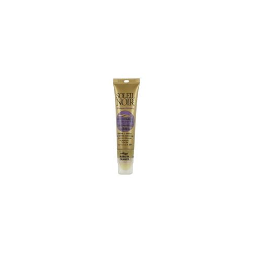 Soleil Noir Combi Soin Vitaminé Spf30 Et Stick Spf30 