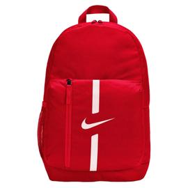 Cartable nike pas cher best sale