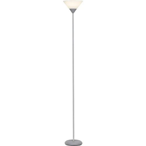 Brilliant Lampadaire Spari Led