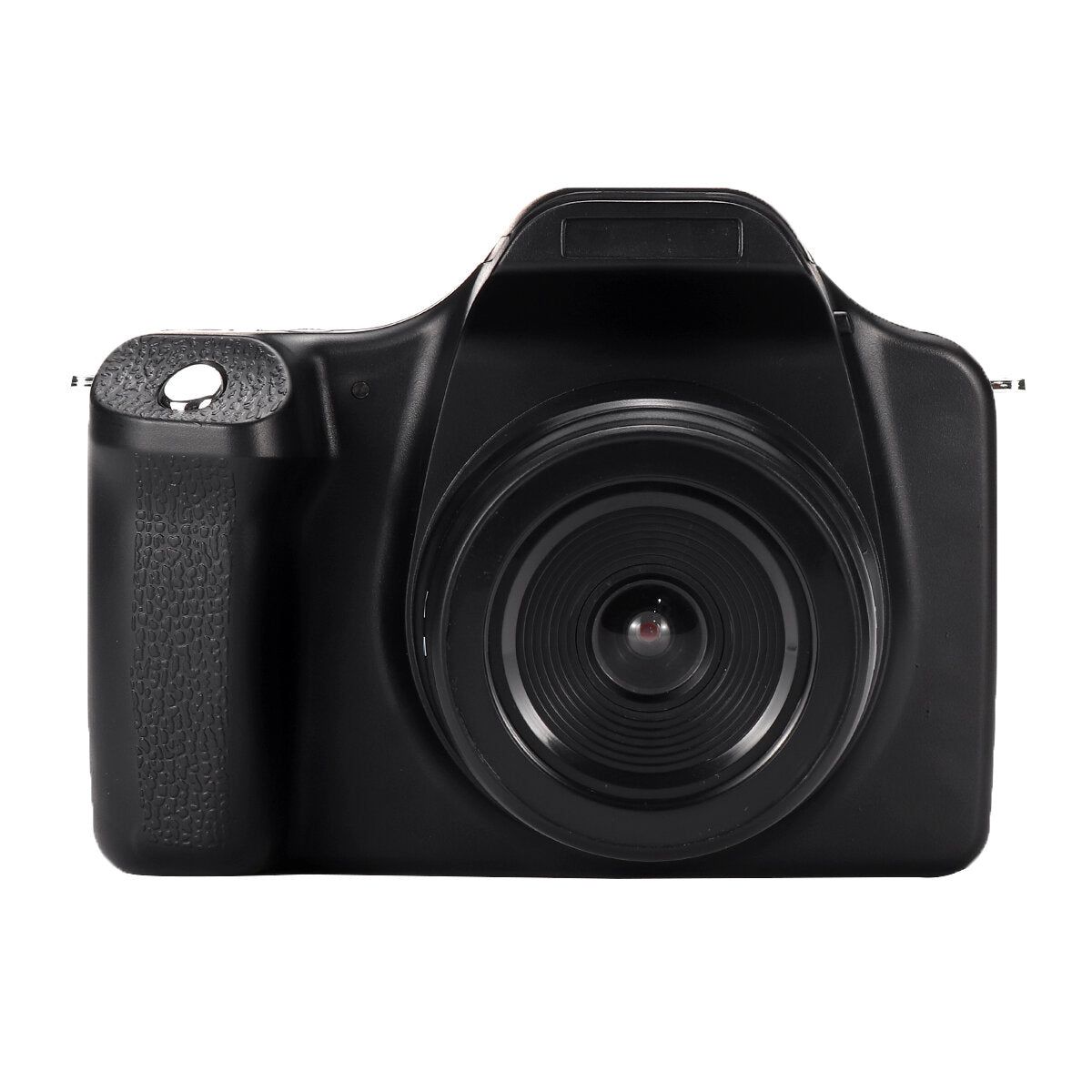 Camscope numrique Vlog vido Vlogging YouTube Camra Enreg... - 2