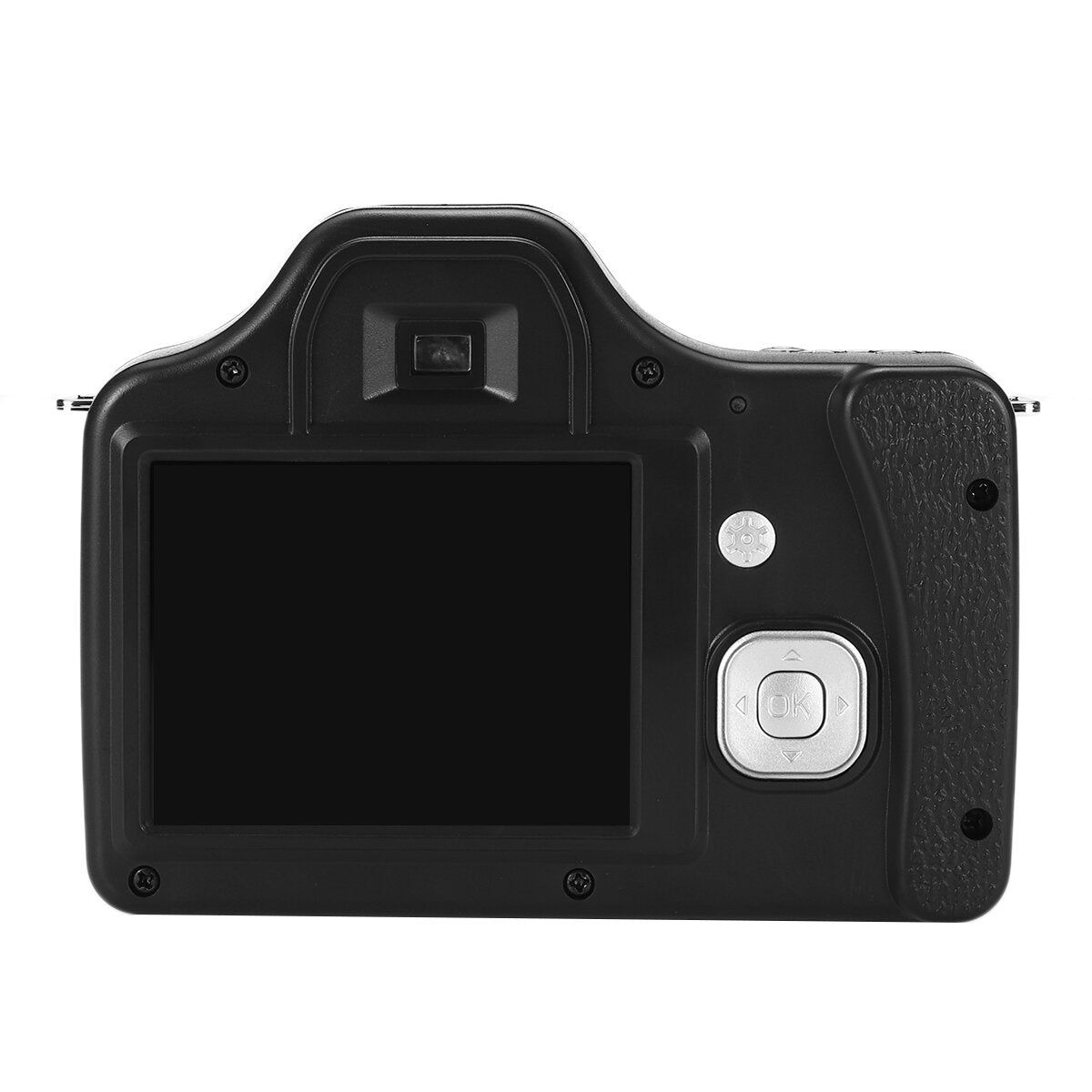Camscope numrique Vlog vido Vlogging YouTube Camra Enreg... - 3