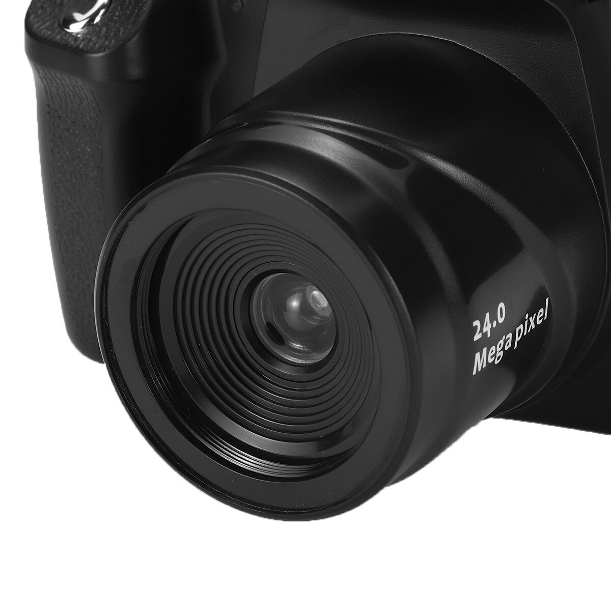 Camscope numrique Vlog vido Vlogging YouTube Camra Enreg... - 9