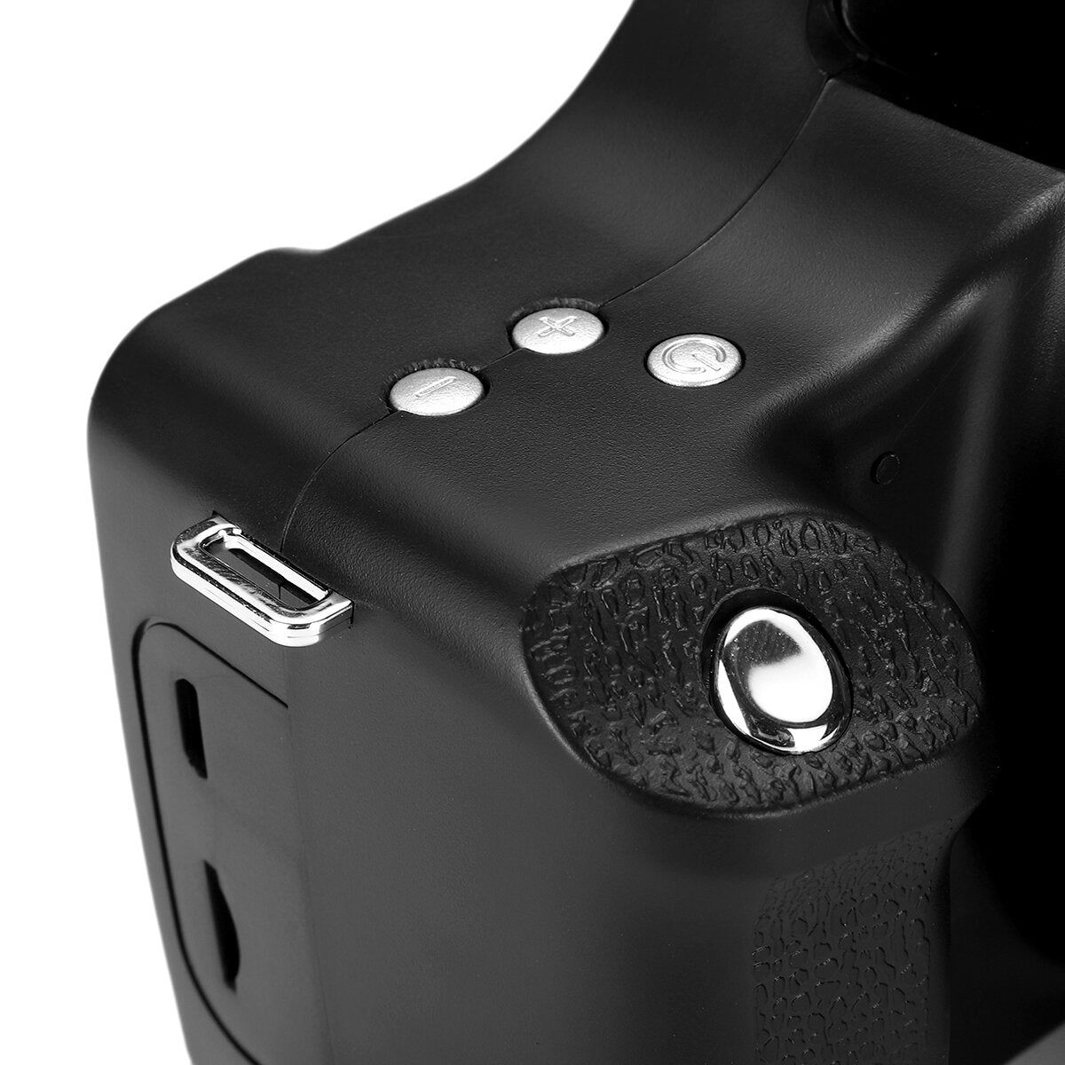 Camscope numrique Vlog vido Vlogging YouTube Camra Enreg... - 10