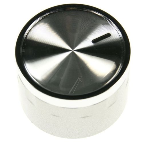 Bouton - Four, cuisinière (250440693, 250440688 BEKO)