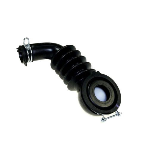 Durite cuve pompe Lave-linge (2403500100 GRUNDIG ESSENTIEL B BEKO)