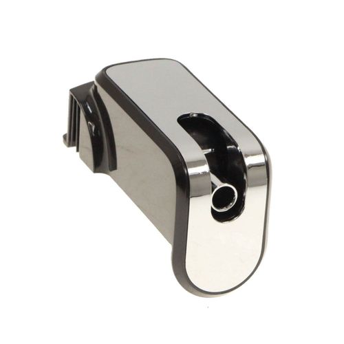 Robinet - Divers petit ménager (SS-208399 KRUPS)