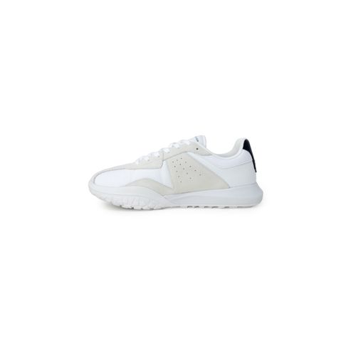 Tommy Hilfiger Retro Modern Runner Fm0fm04363