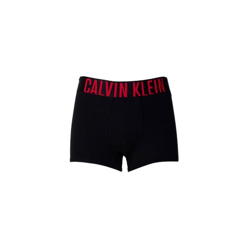 Vêtements pour Homme Calvin Klein à prix pas cher