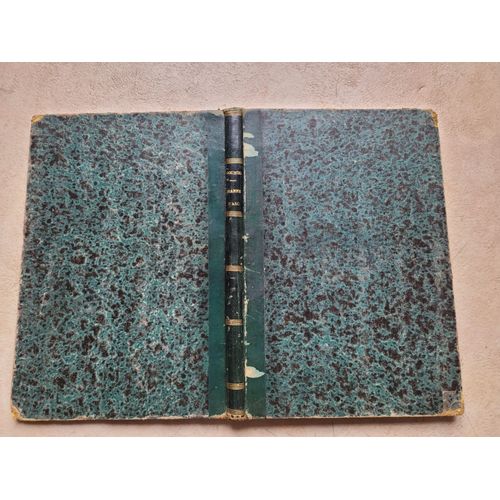 Jeanne D'arc, Drame En 5 Actes Et En Vers Par Jules Barbier. Musique De Ch. Gounod. Partition Chant Et Piano Arrangée Par Georges Bizet