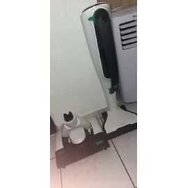 Aspirateur Vorwerk Kobolt VR7 aspirateur Rakuten