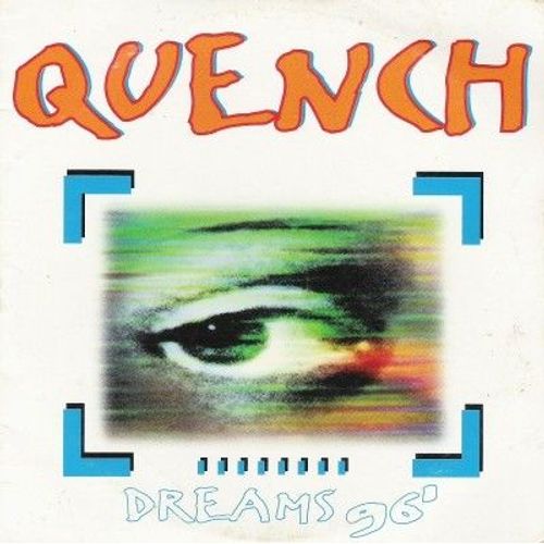 Dreams '96