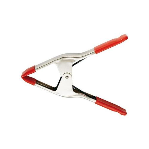 Pince ? ressort XM7EU SPW.: 75. REL.: 95mm BESSEY