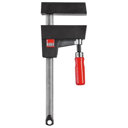 Pince universelle Uniklamp 800x 80mm Bessey