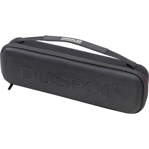 Sac de protection premium pour testeur de tension DUSPOL Benning