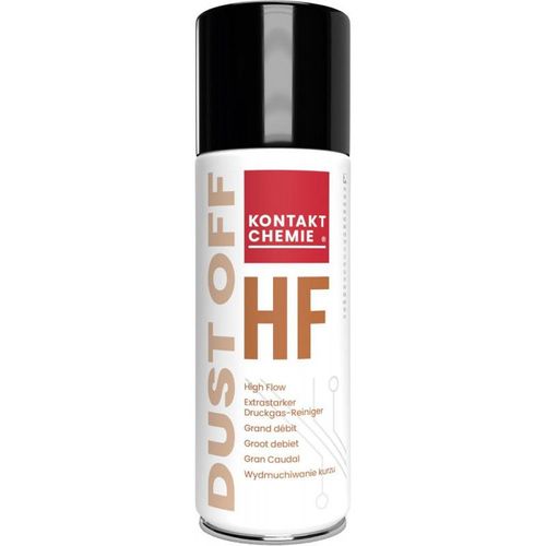 AIR COMPRIME 67 Aérosol HAUTE PRESSION 340 ml (Par 12)