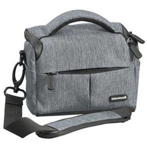 Housses de protection CULLMANN 1490089