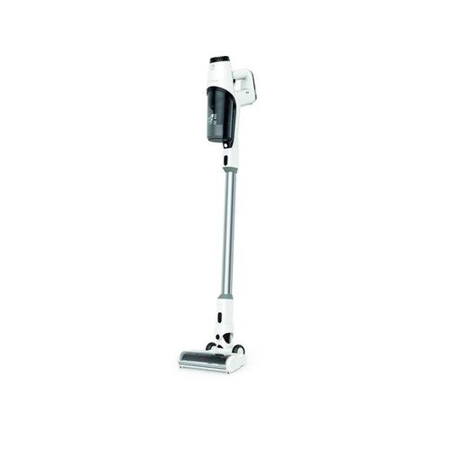 Rowenta Aspirateur Balai Sans Fil Multifonction X-pert 3.60