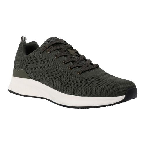 Regatta - Baskets De Sport Marine - Homme