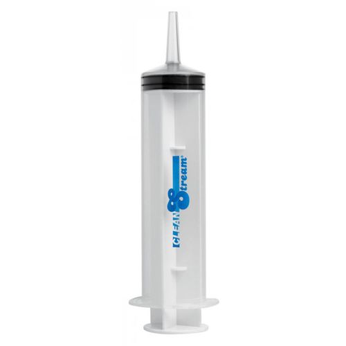 Seringue De Lavement De 150 Ml