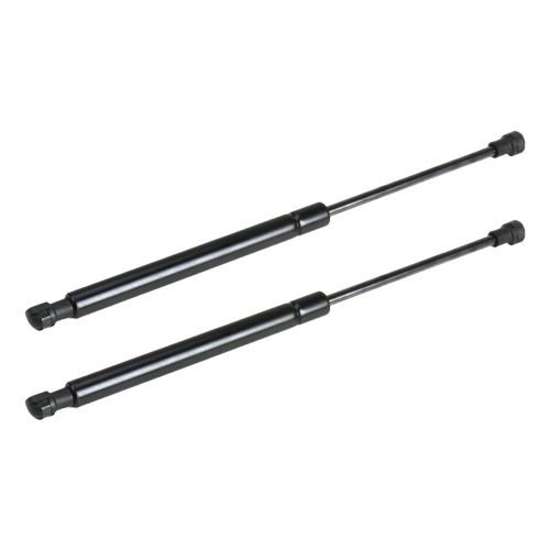 Support De Barre De V¿¿Rins De Voiture",Capot Avant,¿¿L¿¿Vateur De Capot,Ressort ¿¿ Gaz,Amortisseurs,Bmw S¿¿Rie 3,E90,5¿¿12¿¿,Le Plus R¿¿Cent,51247250308,"2 Pi¿¿Ces - Type Rear