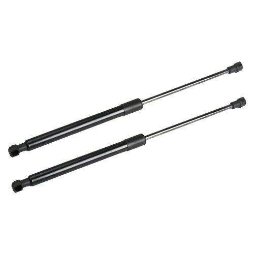 Support De Barre De V¿¿Rins De Voiture",Capot Avant,¿¿L¿¿Vateur De Capot,Ressort ¿¿ Gaz,Amortisseurs,Bmw S¿¿Rie 3,E90,5¿¿12¿¿,Le Plus R¿¿Cent,51247250308,"2 Pi¿¿Ces - Type Front