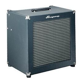 Ampli Basse Ampeg B200ru