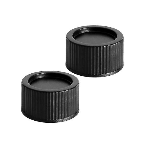 Sx180hg Piscine Filtre à sable Drain Cap et Joint pour Modèles de Filtre à Sable S140t,s144t,s164t,s166t,s180t