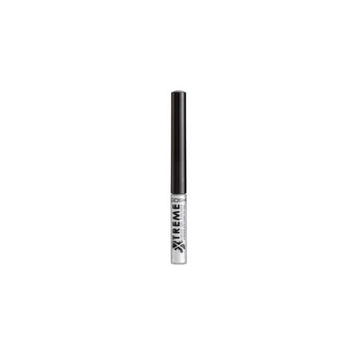 Gosh Xtreme Liquid Gel Eyeliner 004 Gris