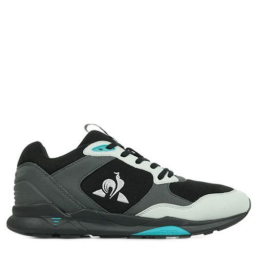 Le Coq Sportif Lcs R500 Sport