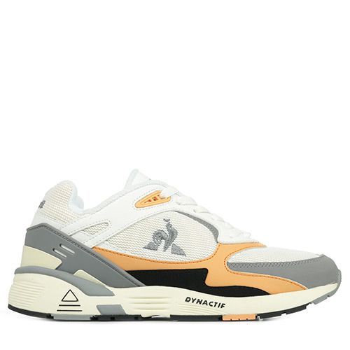 Le Coq Sportif Lcs R1100