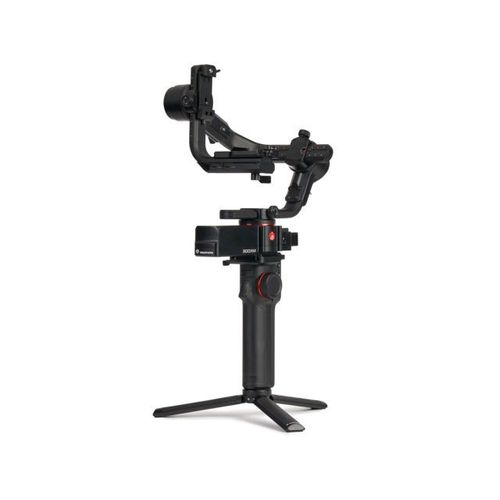 Stabilisateur Manfrotto MVG300XM
