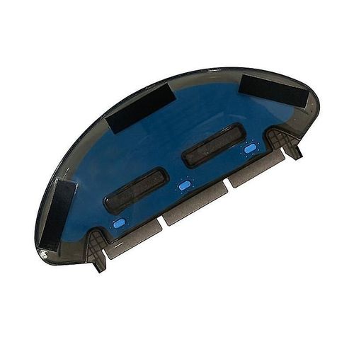 Réservoir d¿eau pour Explorer Serie 20 40 RG6825 RG6871 Robot Aspirateur Pièces De Rechange Accessoires