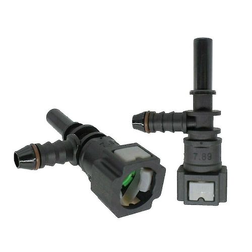 Conduite De Carburant T Pièce Vivaro Primastar Trafic Webasto Eber Chauffage Diesel Planaire Ou Chauffage Diesel Chinois