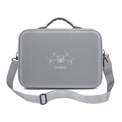 Acheter Sac en bandoulière DJI Mini - DJI Store