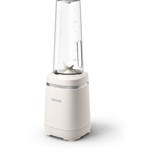 philips - mixeur 1,5l blanc - HR2500-00