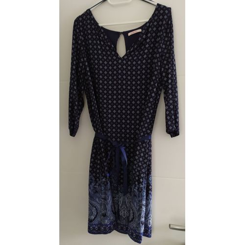 Robe Camaïeu Taille M
