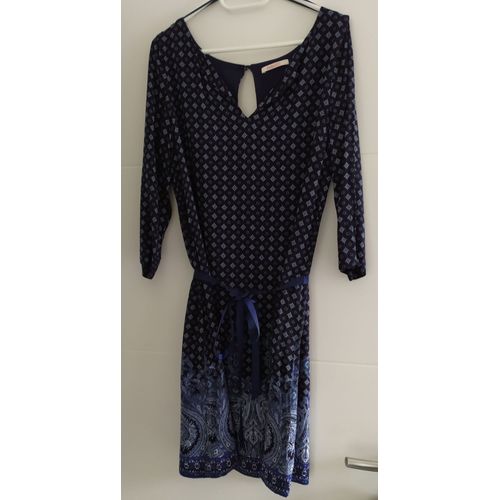Robe Camaïeu Taille M