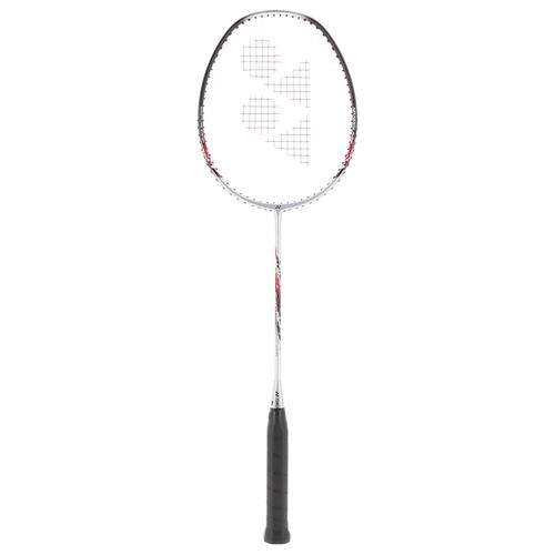 Raquette De Badminton Yonex Nanoflare 001 Star 5u4 Multicolor