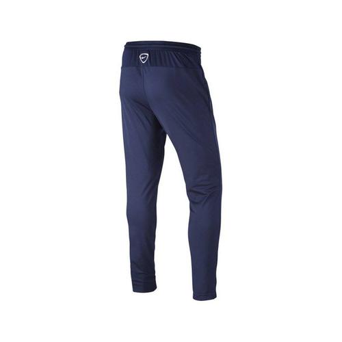 Pantalon on sale nike libero