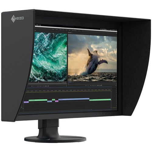 Eizo 27 L Cg2700s